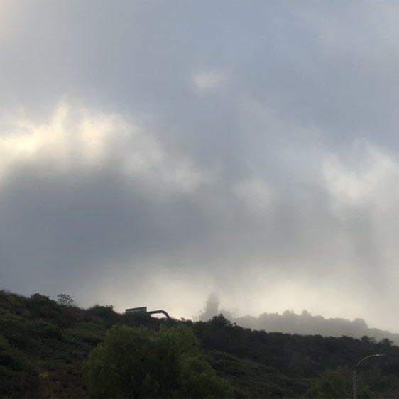 Ricardo ♐️ post 1