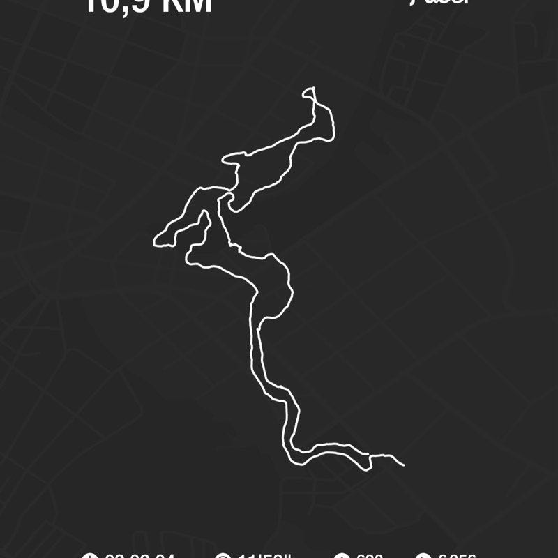 francoiselepimpecbarthes post 1