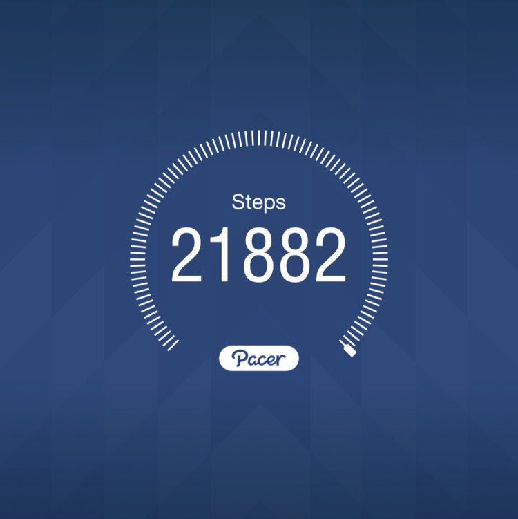 MuthaWerui-Ini67 post 1