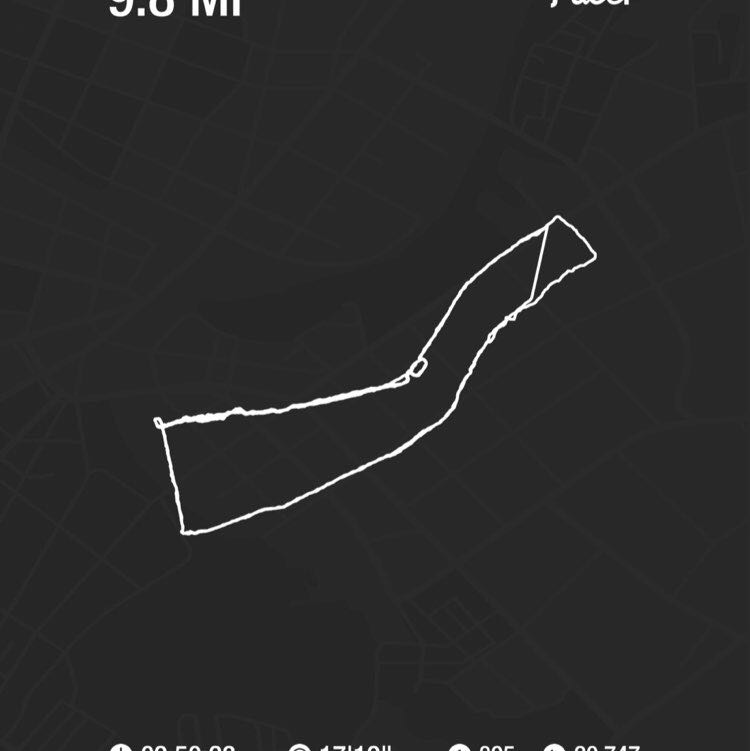 MuthaWerui-Ini67 post 1