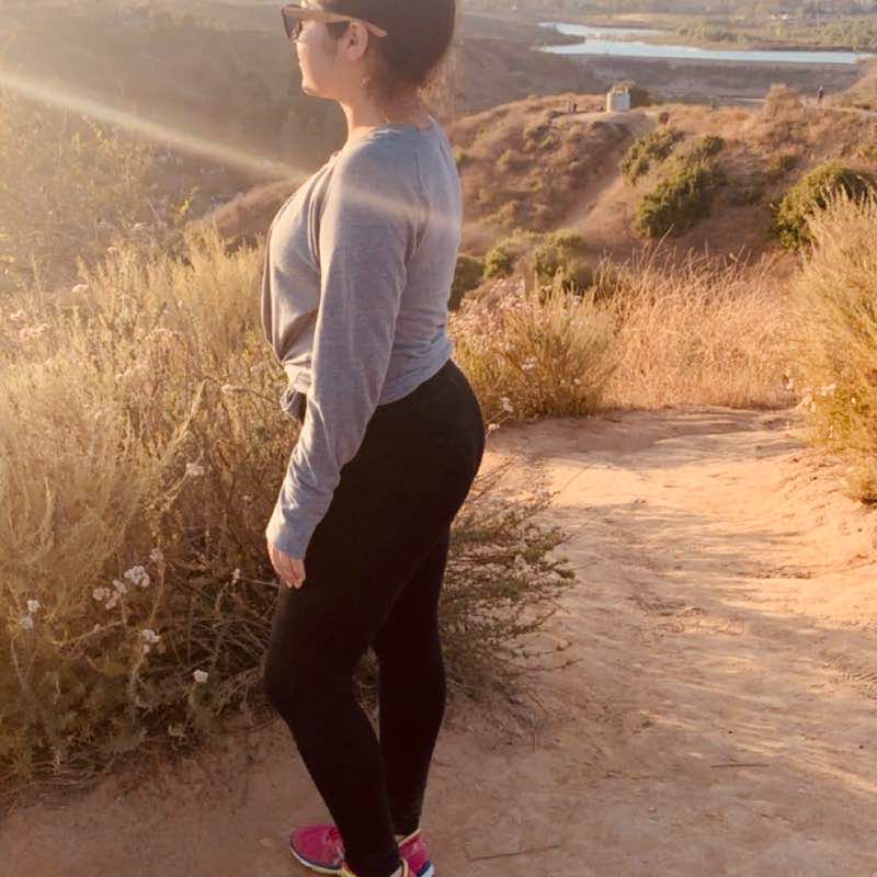 Jessica post 1