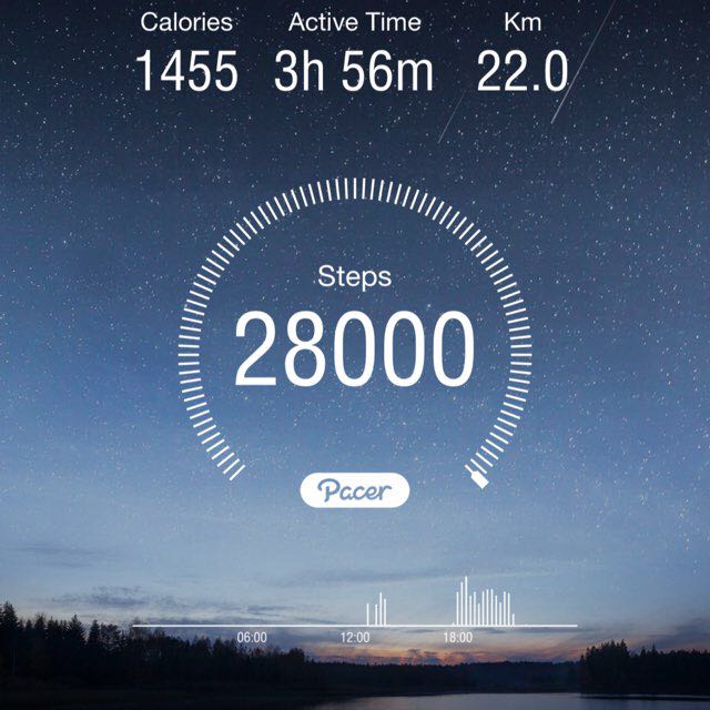 Mujahid Al-Kolaibi post 1