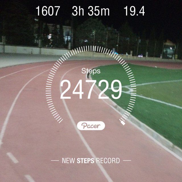 Mujahid Al-Kolaibi post 1