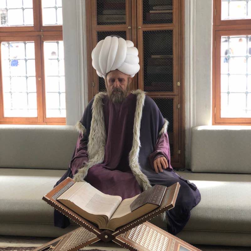 Андрей post 1