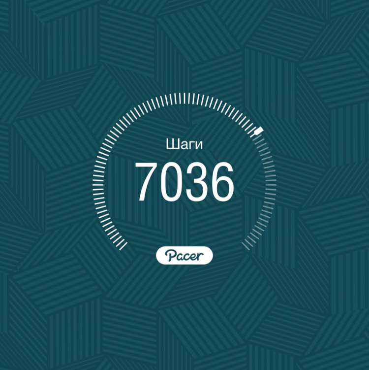 Ярослав post 1