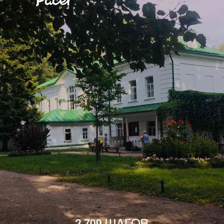 Ярослав post 1