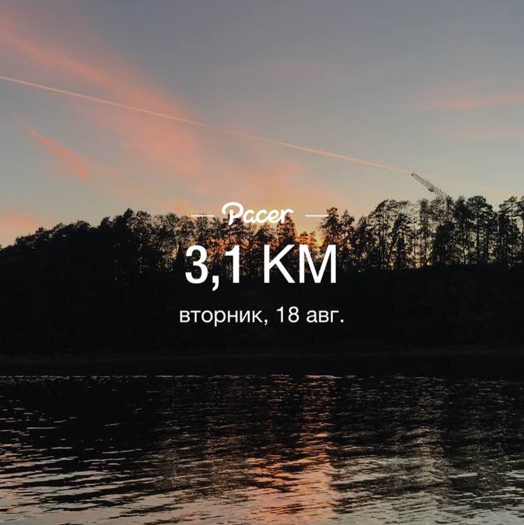 olga.pekhtereva post 1