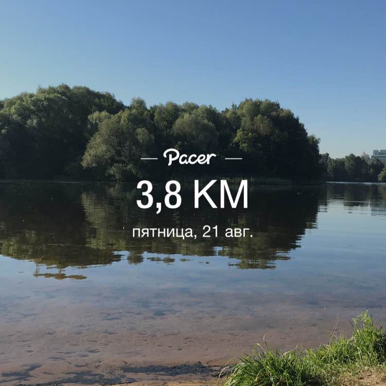 olga.pekhtereva post 1