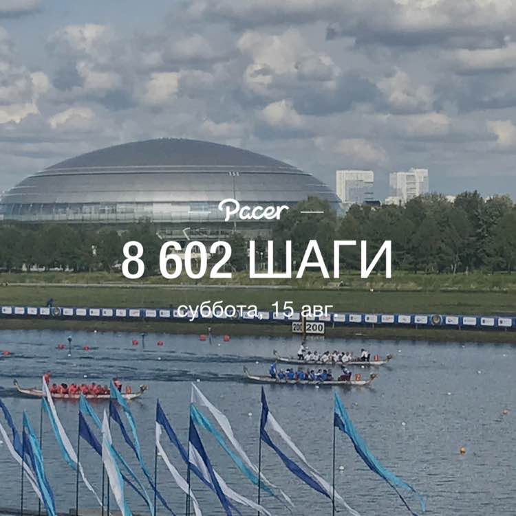 olga.pekhtereva post 1