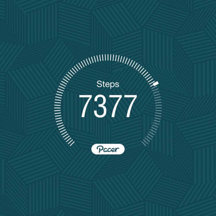 muhammad Xdam muiz post 1