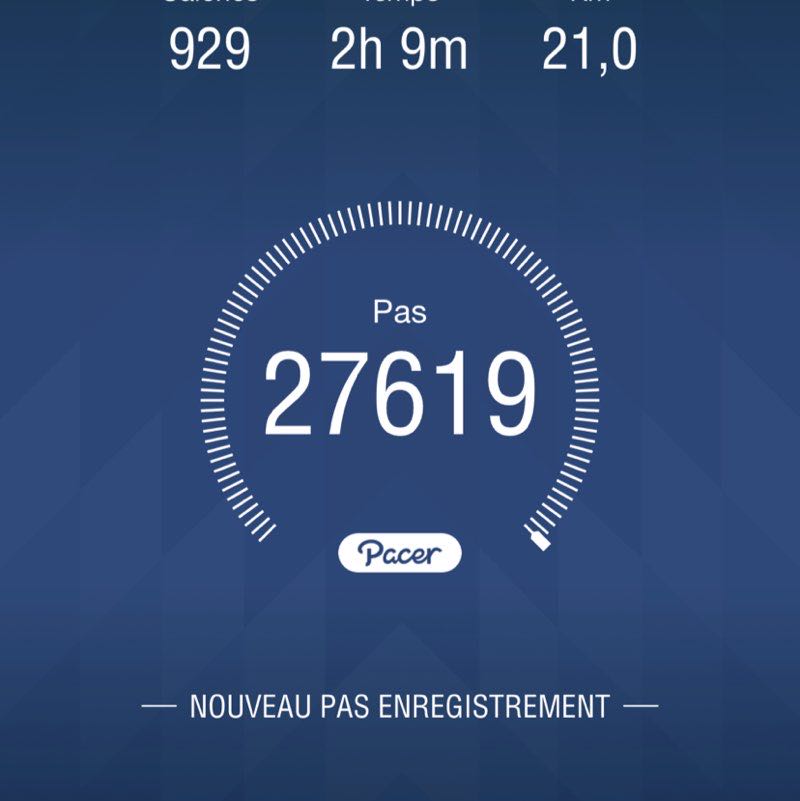 Nicolas 28100 post 1