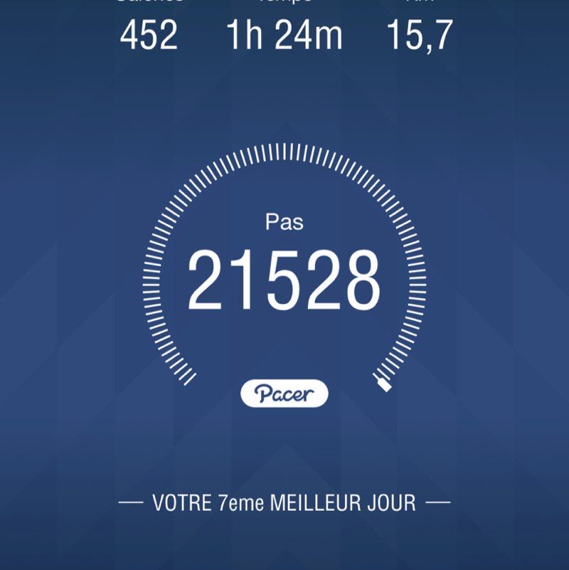 Nicolas 28100 post 1