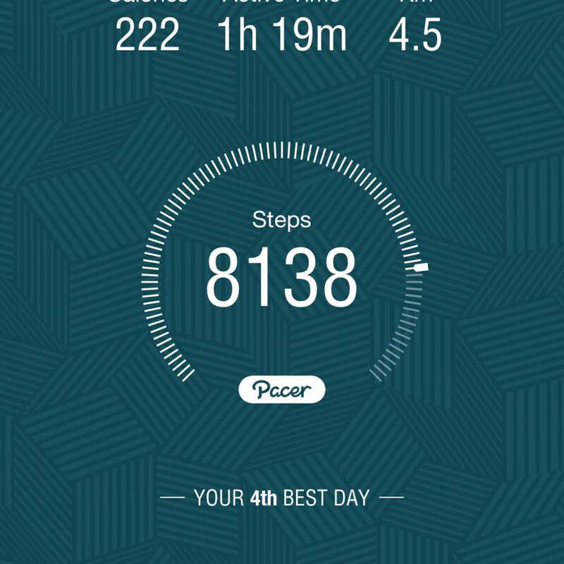 ann.baharudin post 1