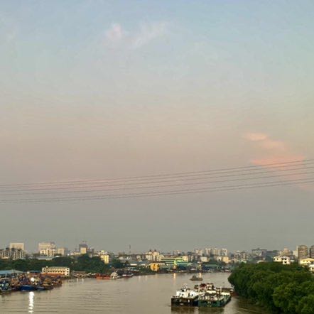 Валерий post 3