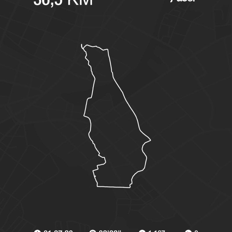 Валерий post 2