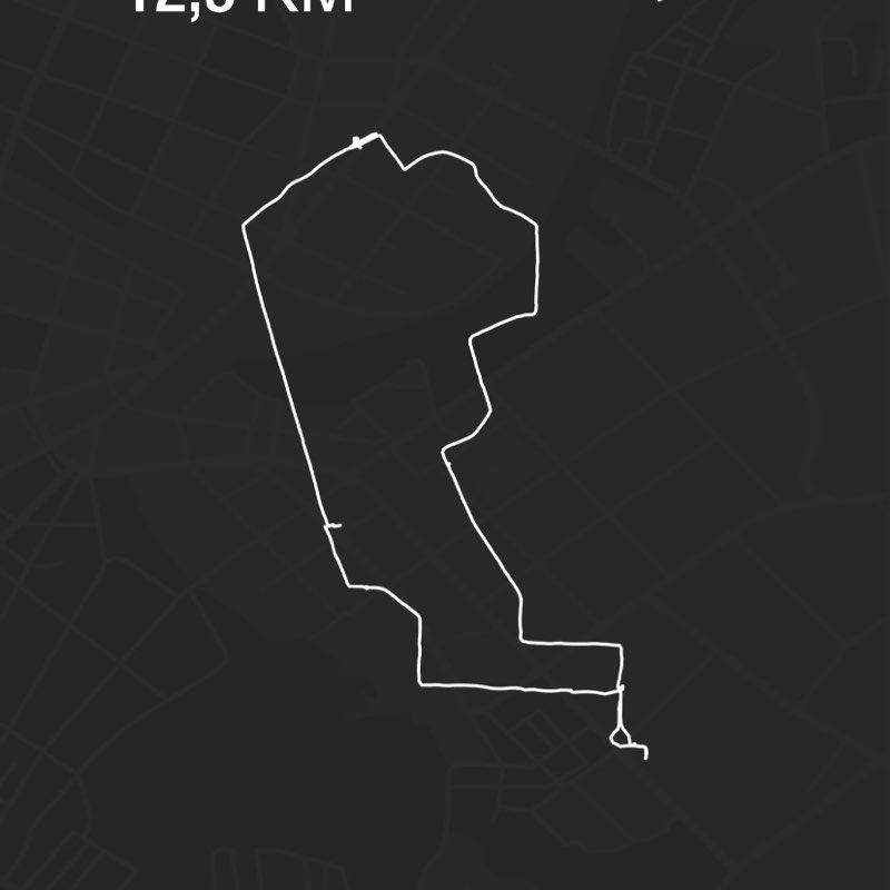 Валерий post 2