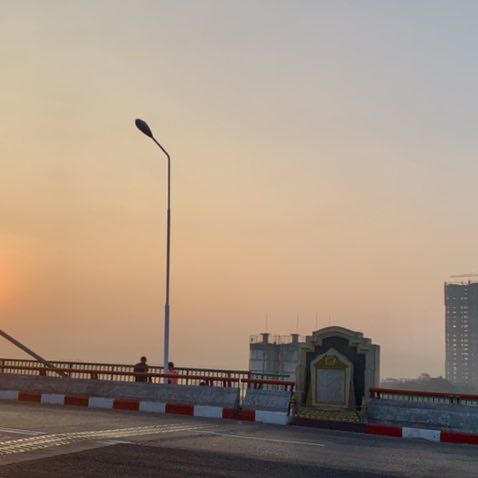 Валерий post 3