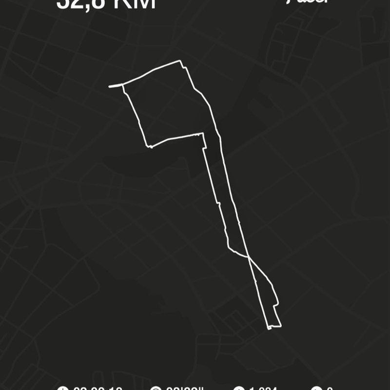 Валерий post 2