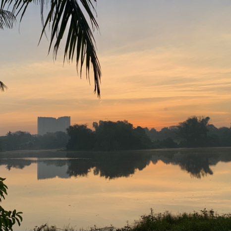 Валерий post 3