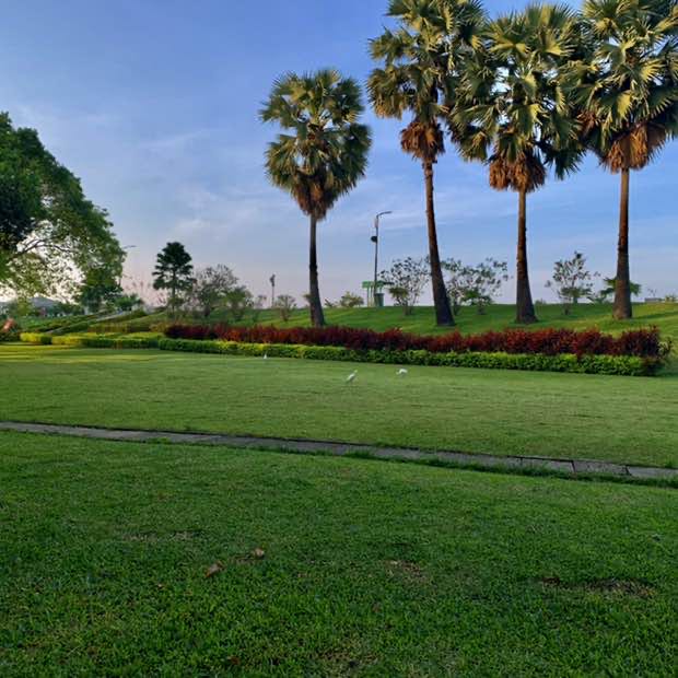 Валерий post 3