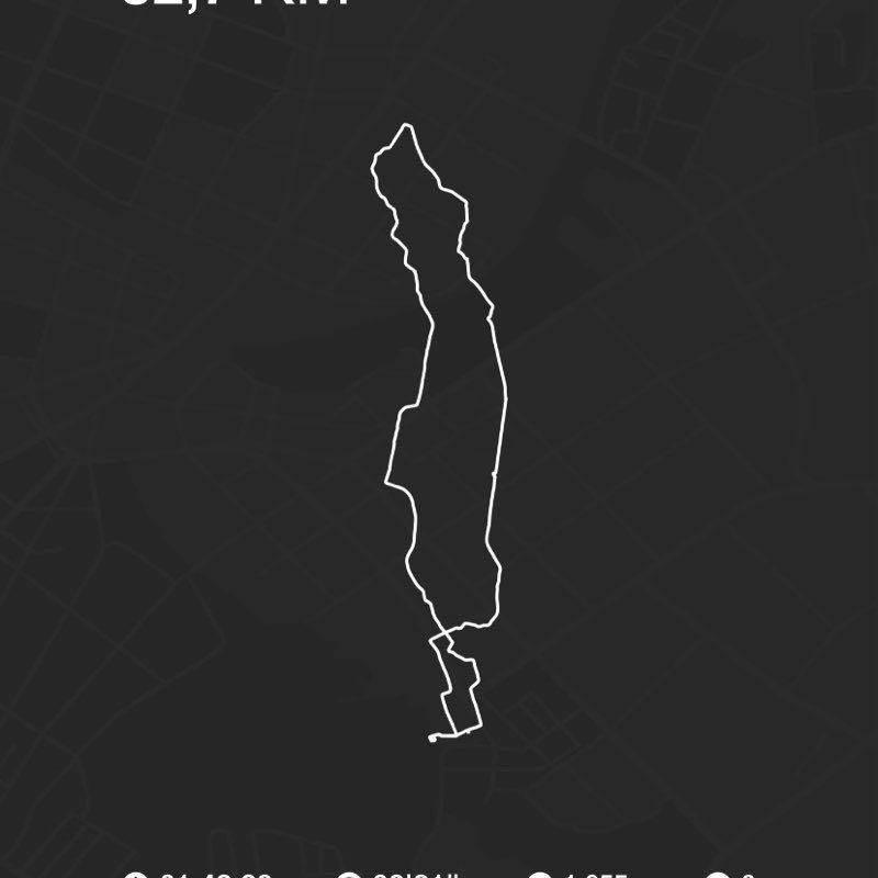 Валерий post 2