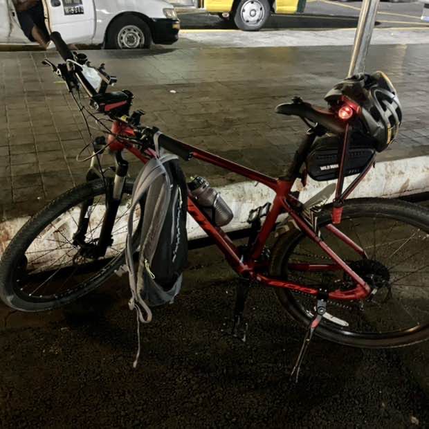 Валерий post 3