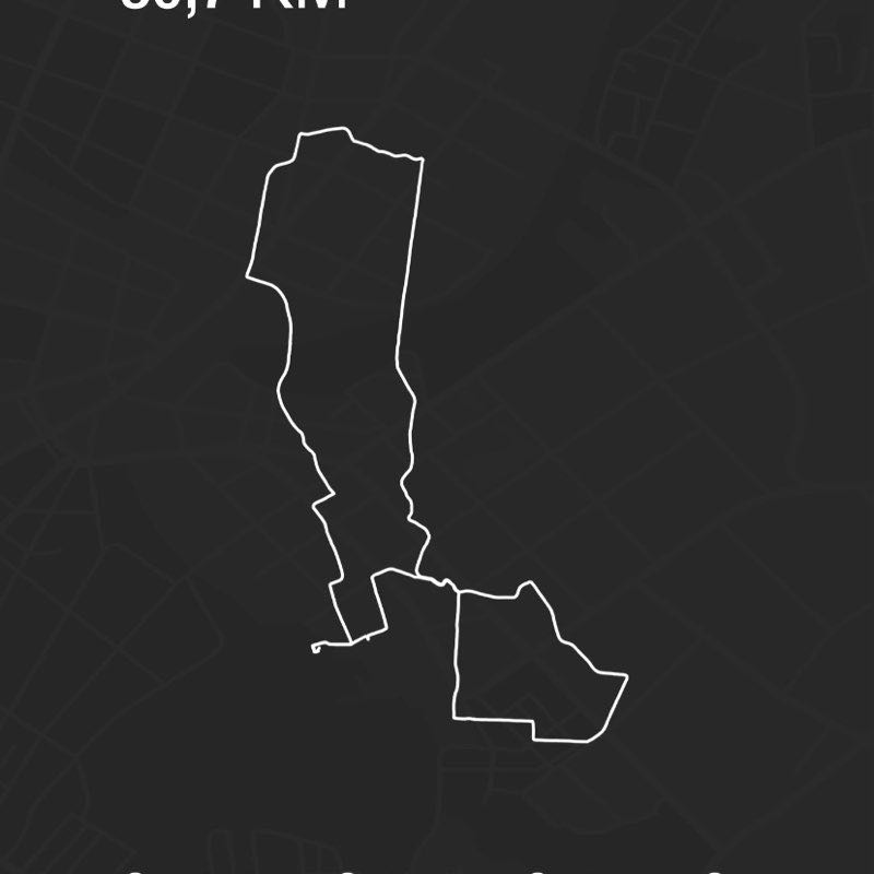 Валерий post 2