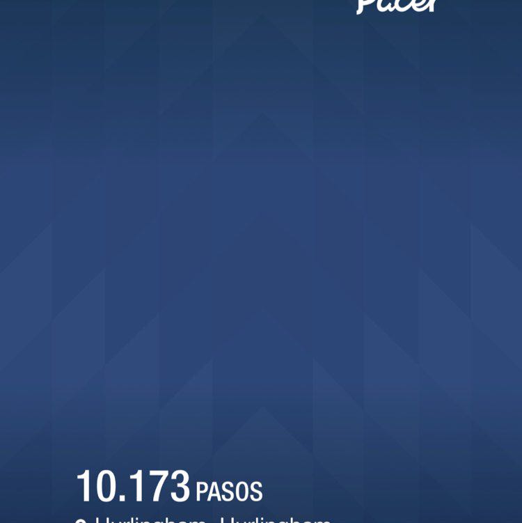 Patricio Labonia post 1