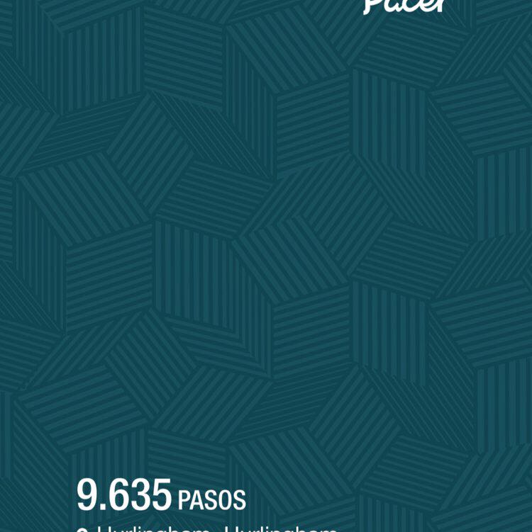 Patricio Labonia post 1