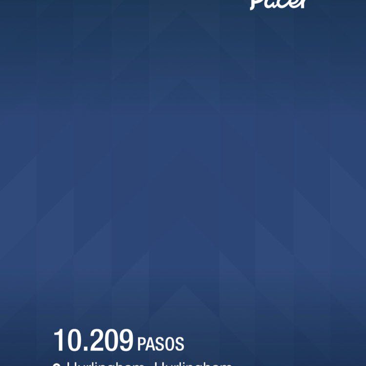 Patricio Labonia post 1