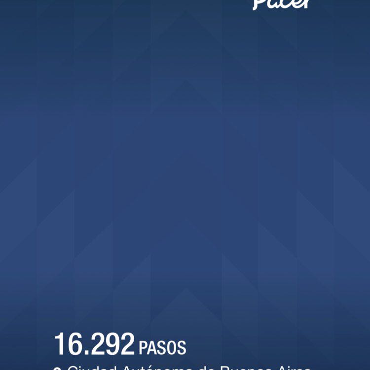 Patricio Labonia post 1