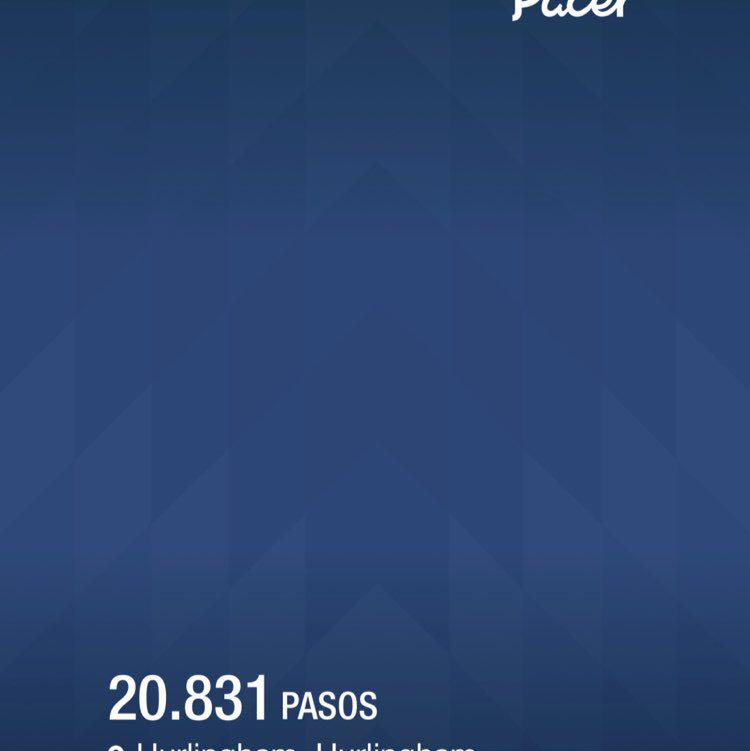 Patricio Labonia post 1