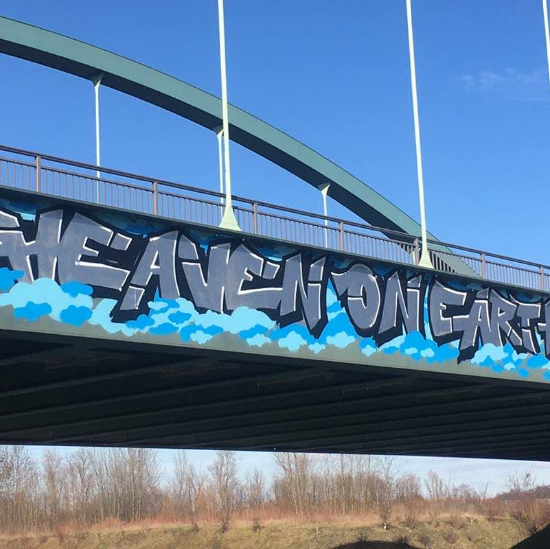 nicola.heppner post 2