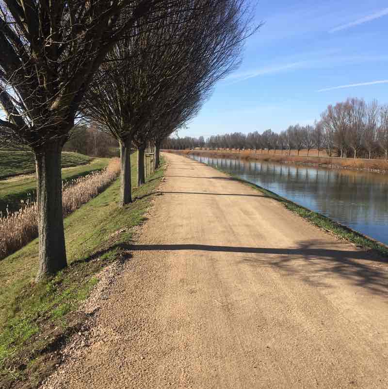 nicola.heppner post 3