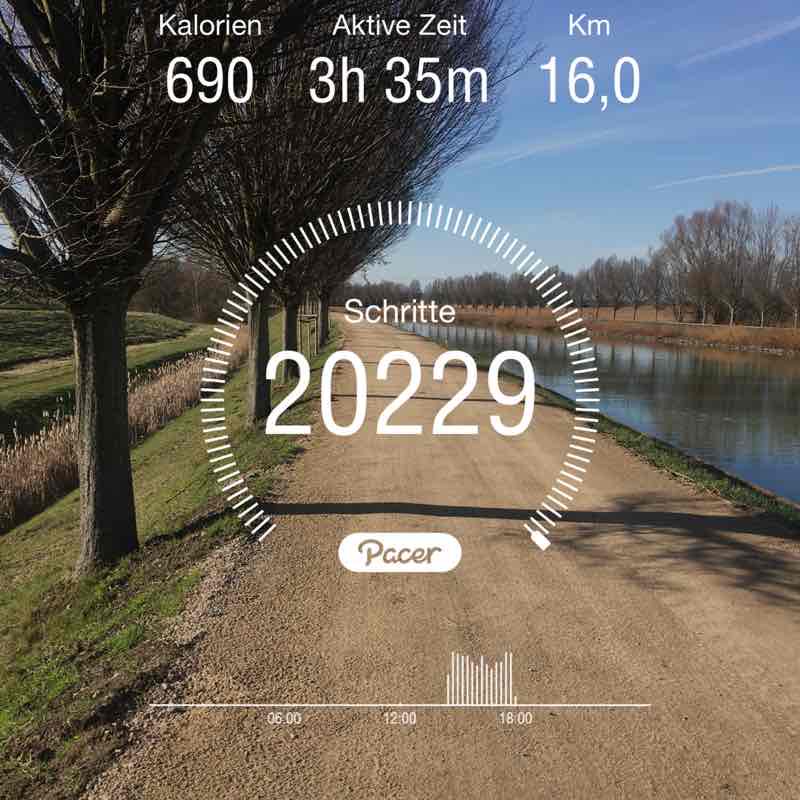 nicola.heppner post 1