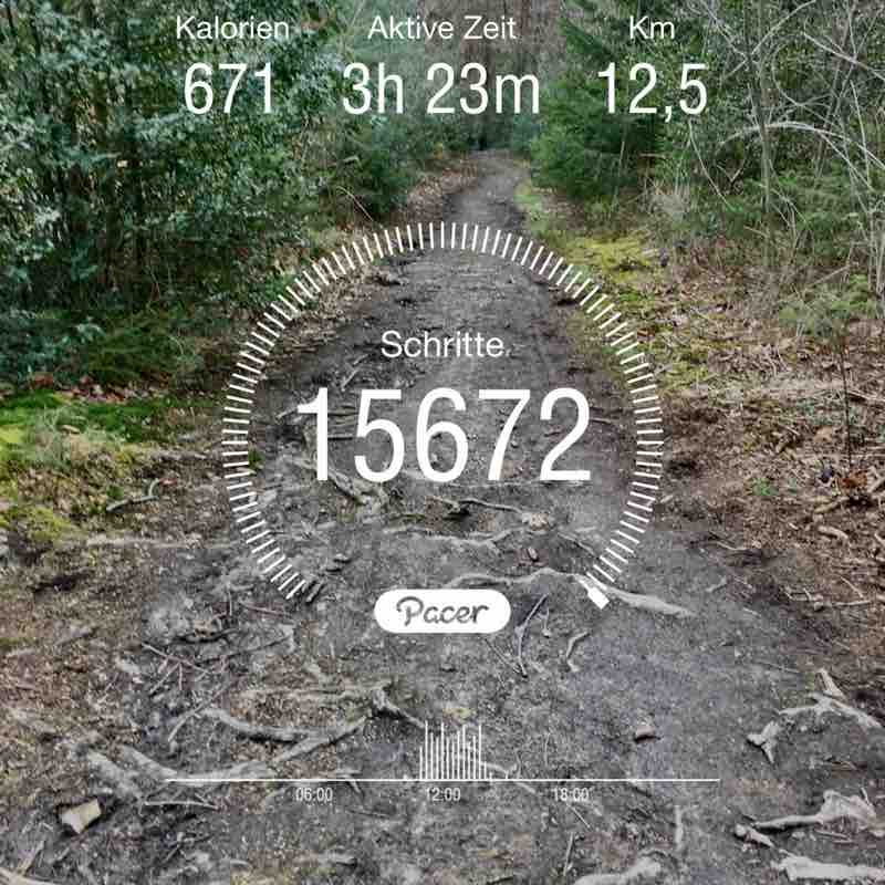 nicola.heppner post 1