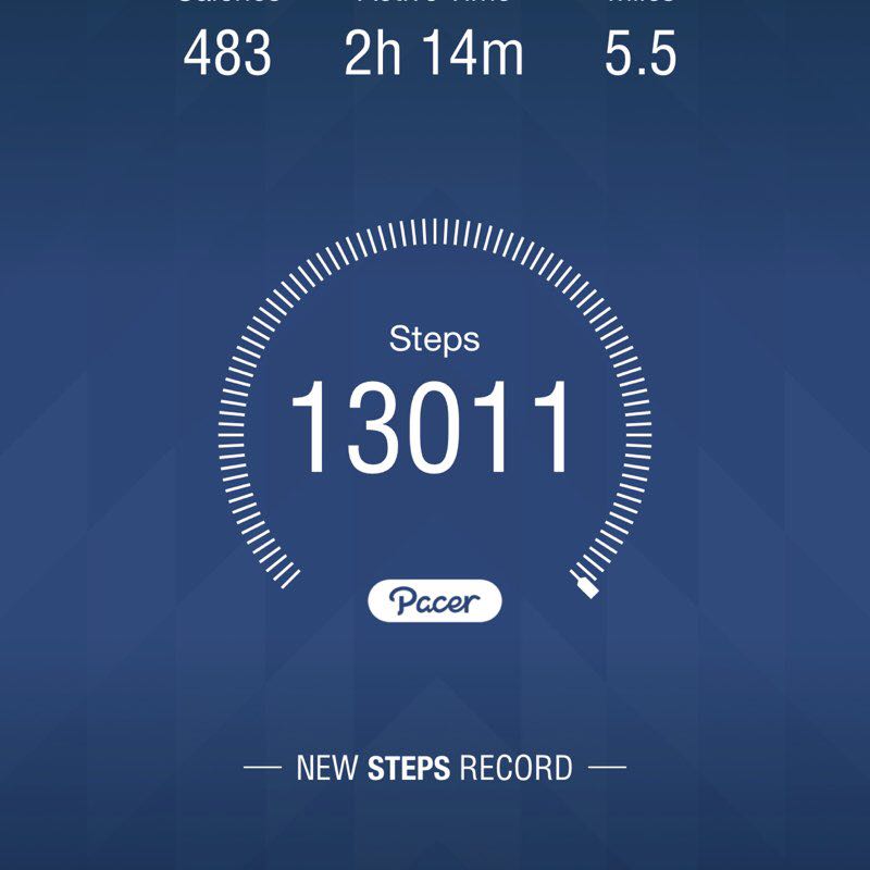 phenomenalmex3 post 1