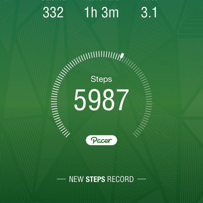 phenomenalmex3 post 1