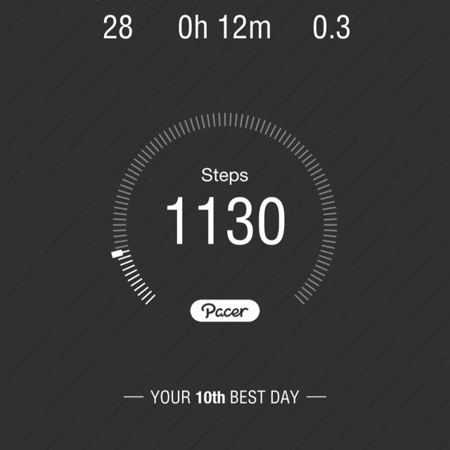 Popi Westhaver post 1