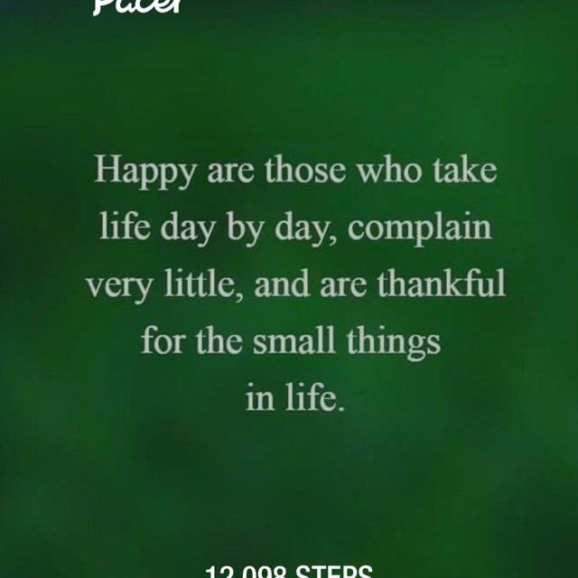 Krissy 🇪🇪🇺🇸🏃‍♀️🐶🙏💕 post 1