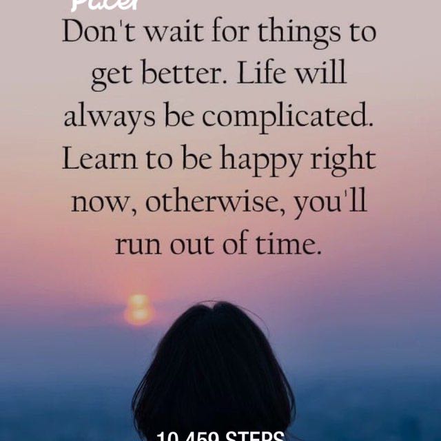 Krissy 🇪🇪🇺🇸🏃‍♀️🐶🙏💕 post 1