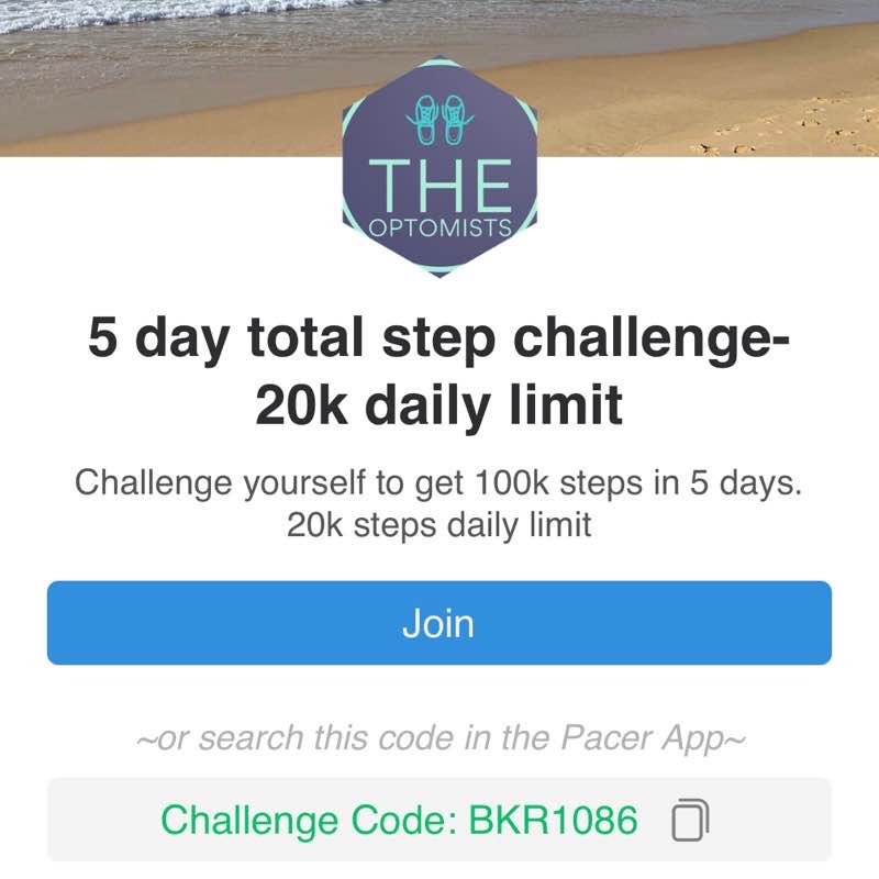 Agata 🇦🇺 🇵🇱 post 1