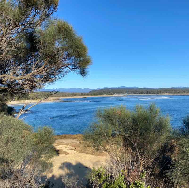 Agata 🇦🇺 🇵🇱 post 1