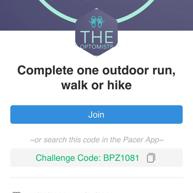 Agata 🇦🇺 🇵🇱 post 1