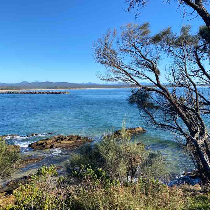 Agata 🇦🇺 🇵🇱 post 2