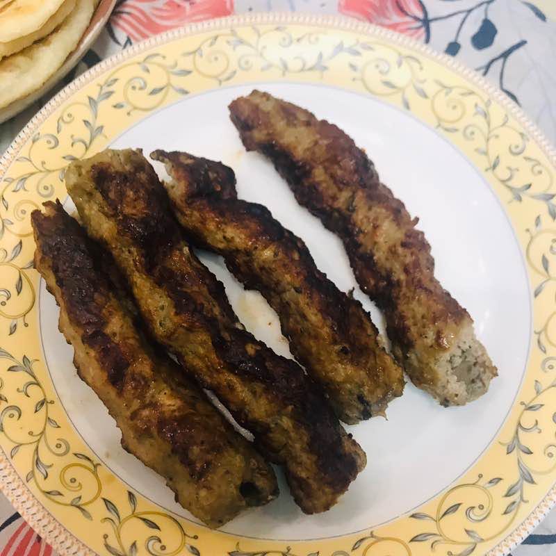 Mutahir Zaheer. post 3