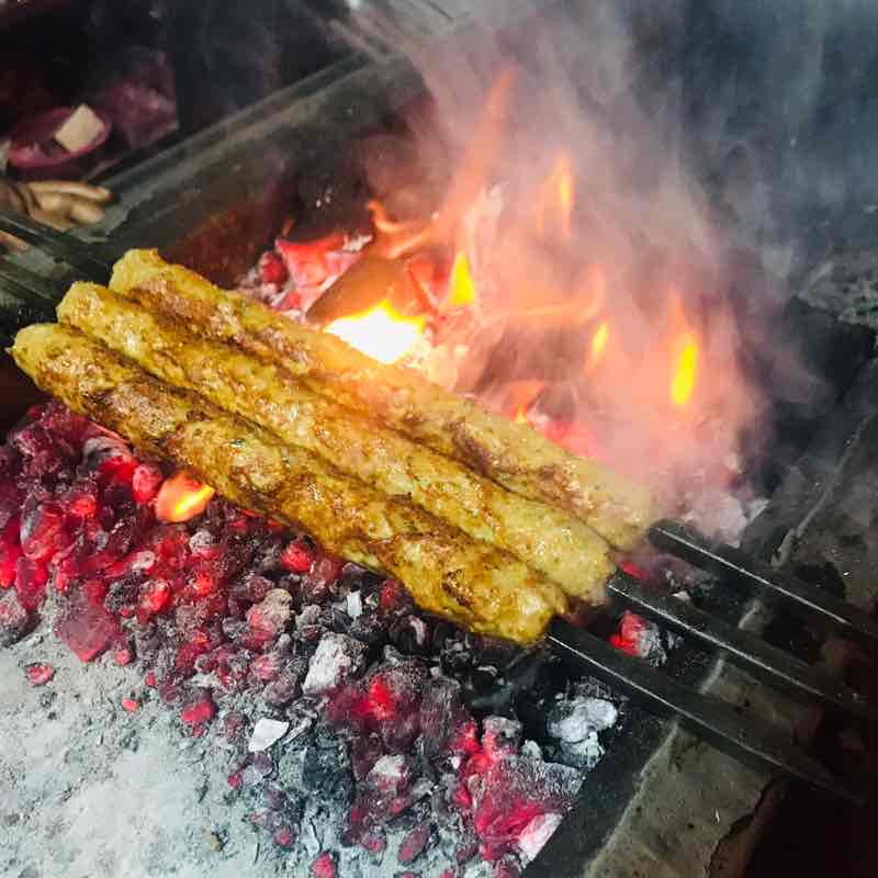 Mutahir Zaheer. post 1