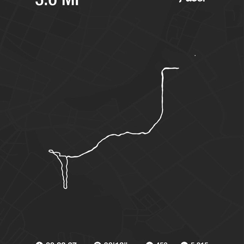 bencalvillo16 post 1