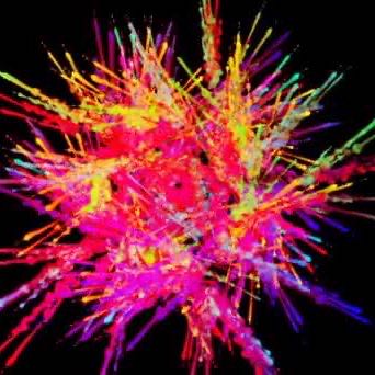 ✨🌟Santi🌟✨ post 1