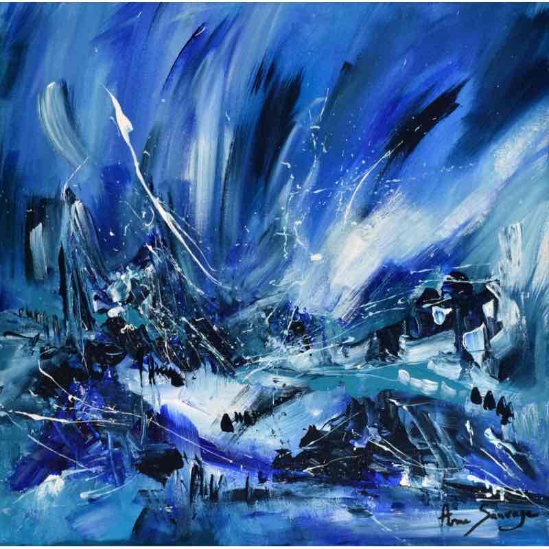 ✨🌟Santi🌟✨ post 1